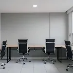 Apartamento Studio