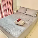 Apartamento Studio