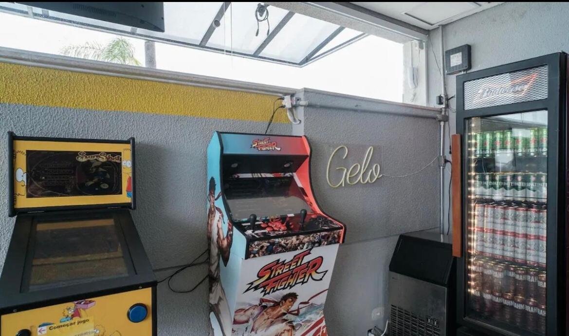 Apartamento Apartamento Studio *